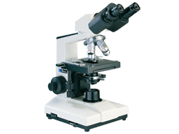 Биологический микроскоп L-1100