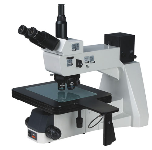 Промышленный микроскоп XSK-600