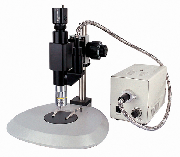 Промышленный микроскоп XSM-200